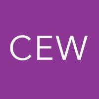 chief executive women (cew)