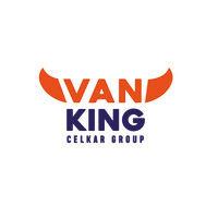 vanking celkar group p.s.a. logo image