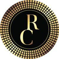 royal casino entertainment logo image