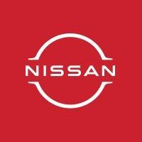 peoria nissan logo image