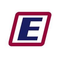 erling logo image