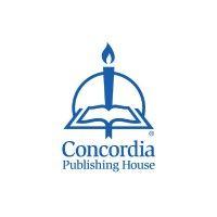 concordia publishing house