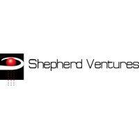 shepherd ventures logo image