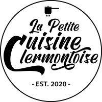 la petite cuisine clermontoise logo image