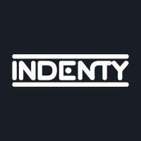 indenty b.v. logo image