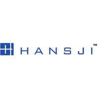 hansji corporation logo image