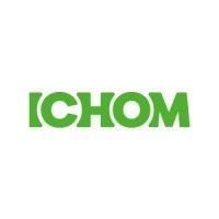 international consortium for health outcomes measurement (ichom)