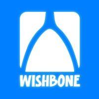 wishbone games