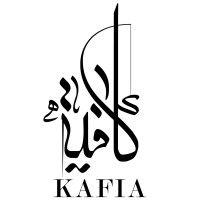 kafia group logo image