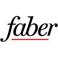 faber daeufer & itrato pc logo image