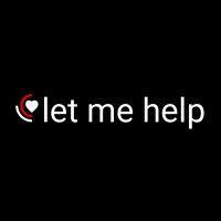 let me help