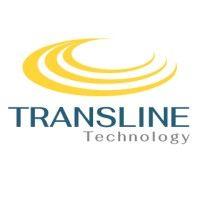 transline technology, inc.