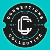 connections collective logo image