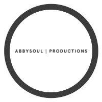 abbysoul productions