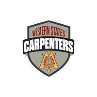 western states regional council of carpenters