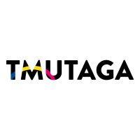 tmutaga