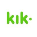 logo of Kik Interactive Inc