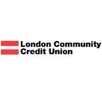 london community credit union logo image