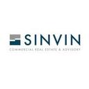 logo of Sinvin Real Estate