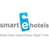 smart e hotels