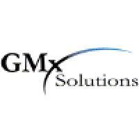 gmx solutions