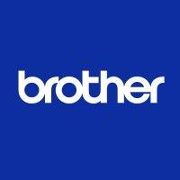 brother international singapore pte ltd logo image