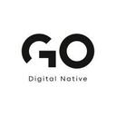 logo of Go Digital Marketing