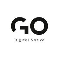 go digital marketing