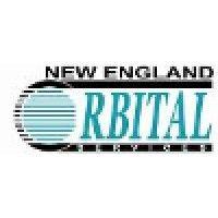 new england orbital services inc.