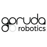 garuda robotics