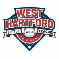 west hartford little league