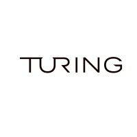 turing株式会社 logo image