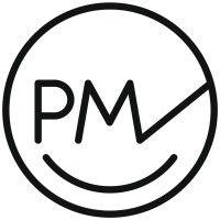 passmarked inc logo image