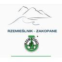 logo of Rzemieslnik Zakopane