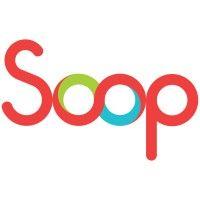 soop logo image