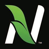 nutrien solutions vm logo image