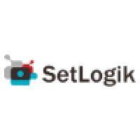 setlogik inc. logo image