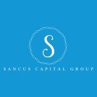 sancus capital group logo image