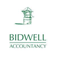 bidwell accountancy limited logo image