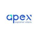 logo of Apex Explainer Videos