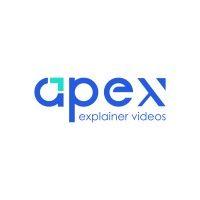 apex explainer videos logo image