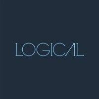 logical logo image