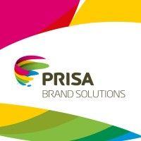 prisa media usa logo image