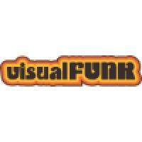 visualfunk logo image