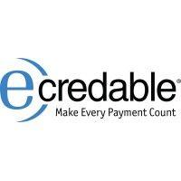 ecredable