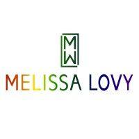 melissa lovy llc