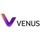 logo of Venus Aesthetic Intelligence