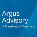 logo of Argus Information And Advisory Services