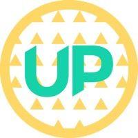 upchieve logo image