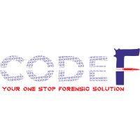 code f solutions pvt ltd logo image